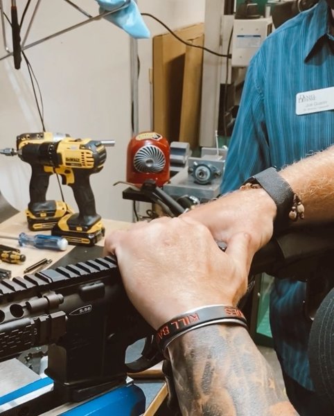 Thumbnail of p-cfsm87jpbrp-ff9a74d8870f4e7a 0