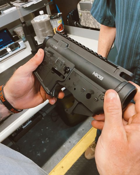 Thumbnail of p-cfsm87jpbrp-ff9a74d8870f4e7a 1