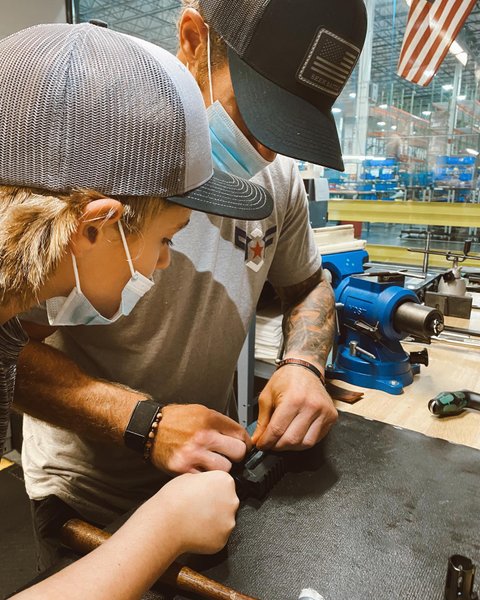 Thumbnail of p-cfsm87jpbrp-ff9a74d8870f4e7a 2