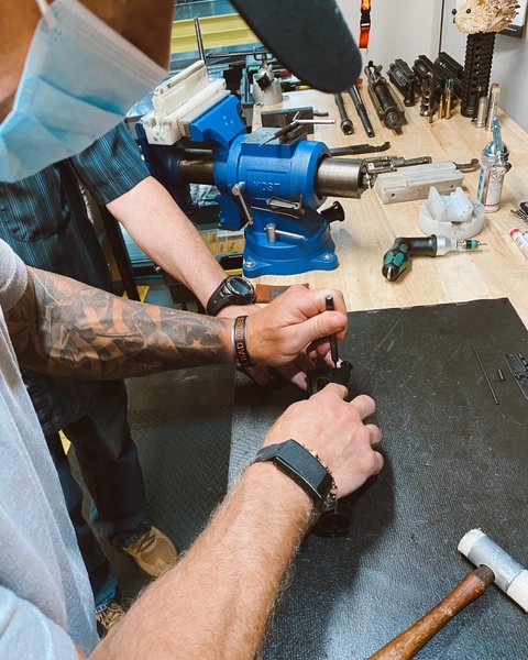 Thumbnail of p-cfsm87jpbrp-ff9a74d8870f4e7a 3