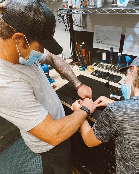 Thumbnail of p-cfsm87jpbrp-ff9a74d8870f4e7a 4