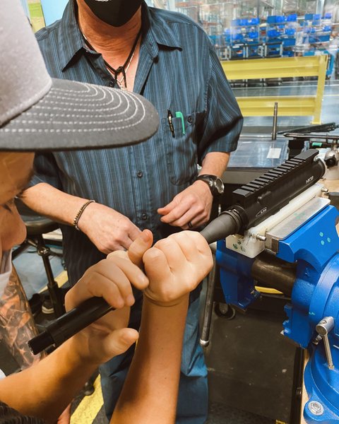 Thumbnail of p-cfsm87jpbrp-ff9a74d8870f4e7a 5