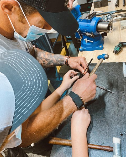 Thumbnail of p-cfsm87jpbrp-ff9a74d8870f4e7a 6