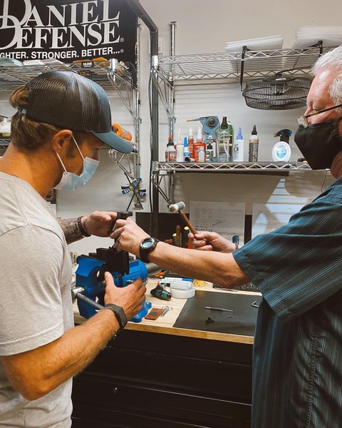 Thumbnail of p-cfsm87jpbrp-ff9a74d8870f4e7a 7