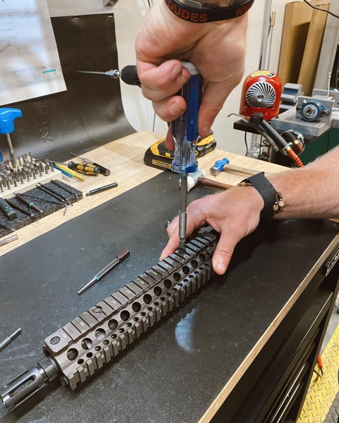 Thumbnail of p-cfsm87jpbrp-ff9a74d8870f4e7a 8