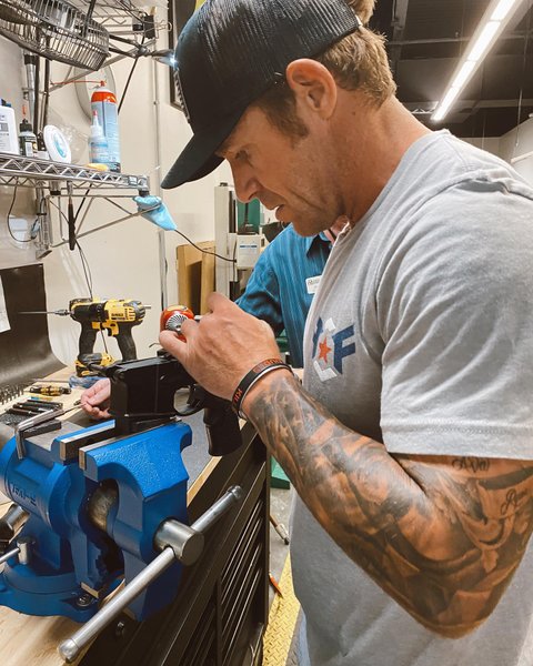 Thumbnail of p-cfsm87jpbrp-ff9a74d8870f4e7a 9