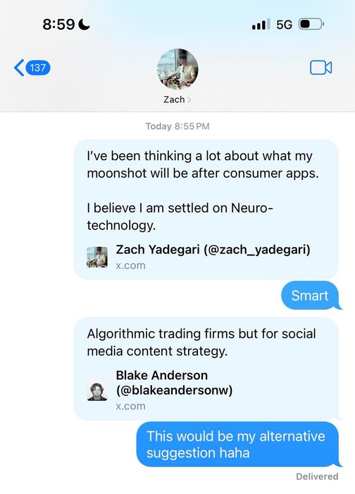 Thumbnail of www-x-com-blakeandersonw-status-1851474496131350587-ff9d4bcd7e2045bd