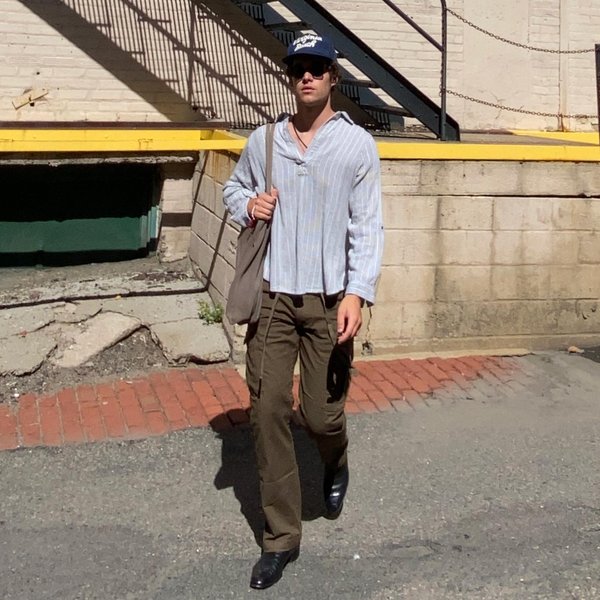 Thumbnail of p-cd7cfbjgsna-ffa095927ecc4a80 0