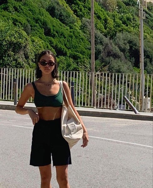 Thumbnail of cpf6mu-hruf-ffa66836b7c94da4 0