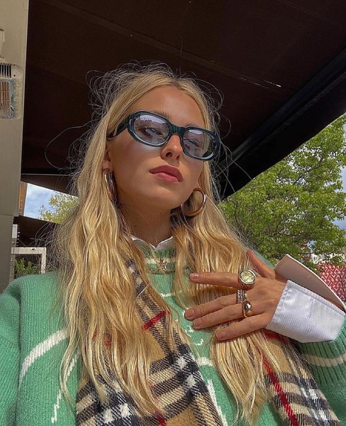 Thumbnail of cpf6mu-hruf-ffa66836b7c94da4 1