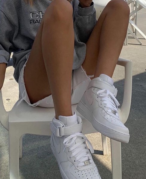 Thumbnail of cpf6mu-hruf-ffa66836b7c94da4 4