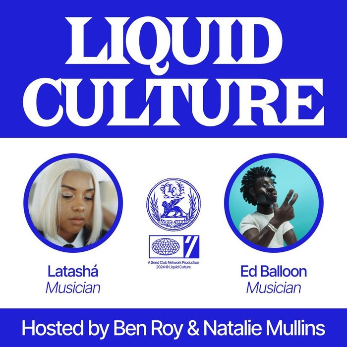 Thumbnail of www-x-com-benroy-status-1831368662084882757-ffa6d84e262c48f7