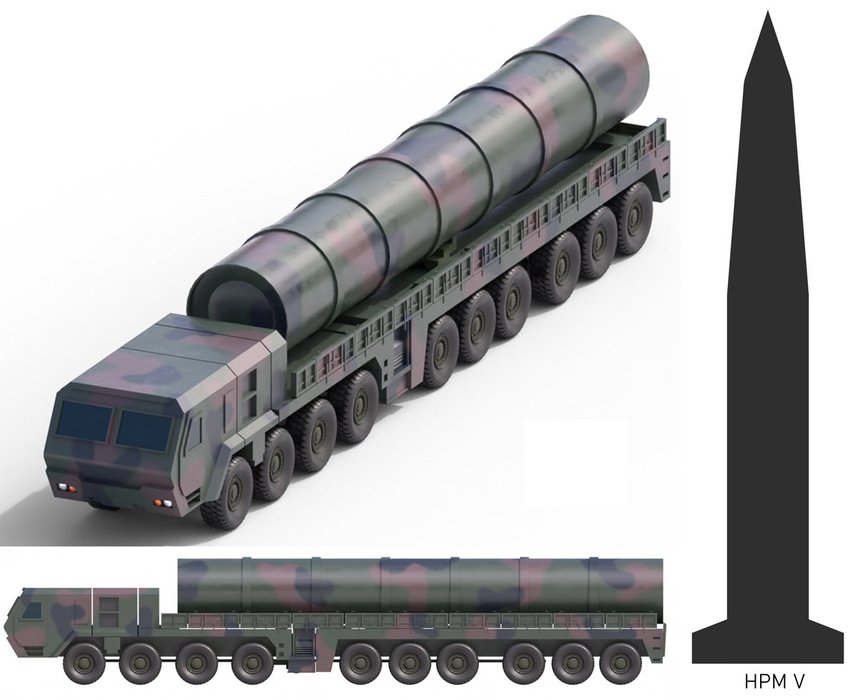 Thumbnail of www-x-com-mason-8718-status-1721099470782550052-ffaa7cfdeb1d4c6b