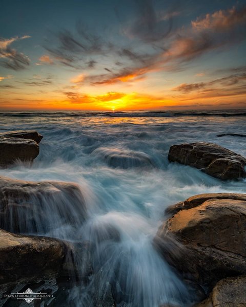 Thumbnail of p-bwqzpmwlk6b-ffae1838ea1841e8 0