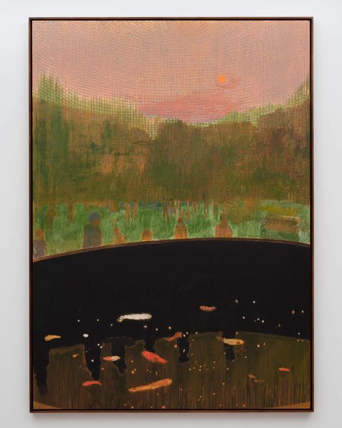 Thumbnail of p-c9x4eomrhbb-ffae9b245ad849d2 0