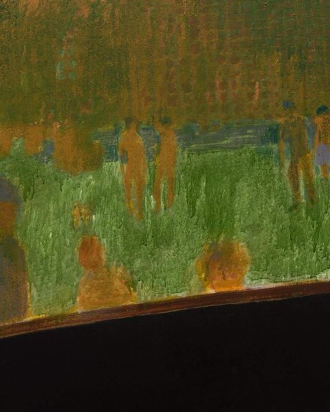 Thumbnail of p-c9x4eomrhbb-ffae9b245ad849d2 1