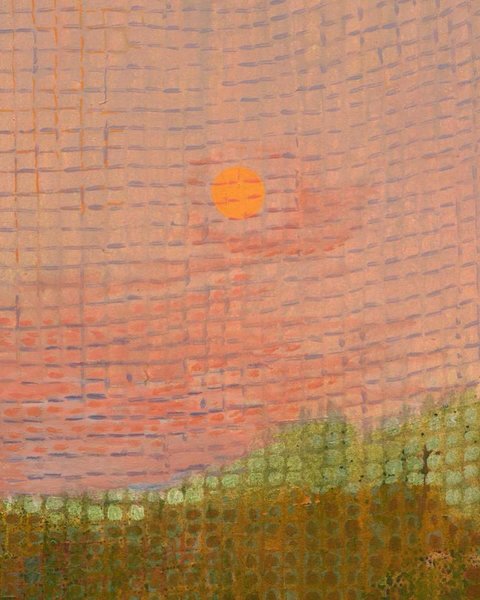 Thumbnail of p-c9x4eomrhbb-ffae9b245ad849d2 2