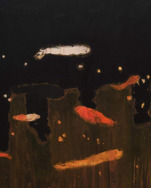 Thumbnail of p-c9x4eomrhbb-ffae9b245ad849d2 3