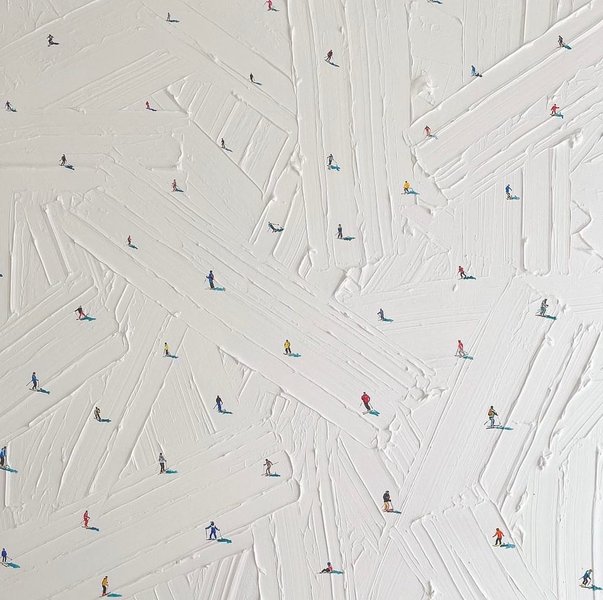 Thumbnail of p-cq5mkwyo6ir-ffaf80d3029e4372 0