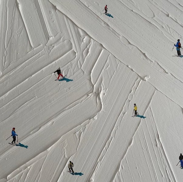 Thumbnail of p-cq5mkwyo6ir-ffaf80d3029e4372 1