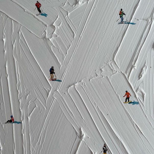 Thumbnail of p-cq5mkwyo6ir-ffaf80d3029e4372 2