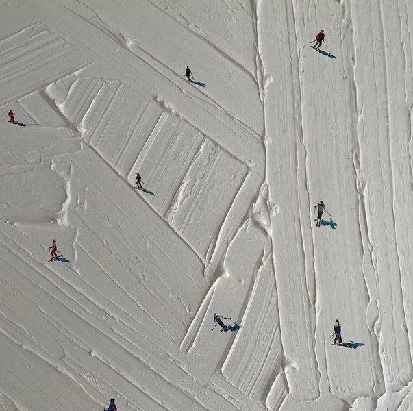 Thumbnail of p-cq5mkwyo6ir-ffaf80d3029e4372 3