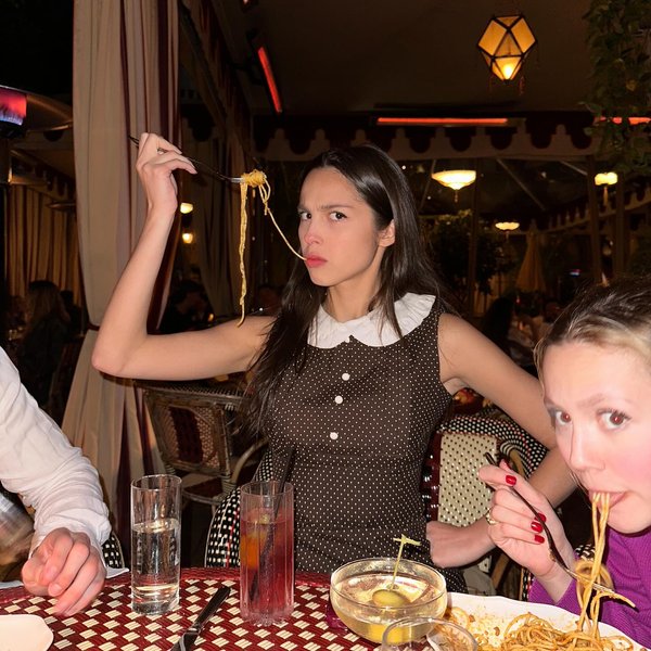 Thumbnail of p-dgxkg3arsnb-ffb1d7d40d94422e 0