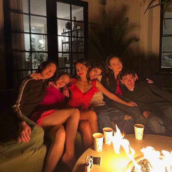 Thumbnail of p-dgxkg3arsnb-ffb1d7d40d94422e 1