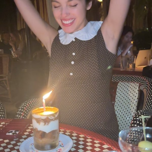 Thumbnail of p-dgxkg3arsnb-ffb1d7d40d94422e 2