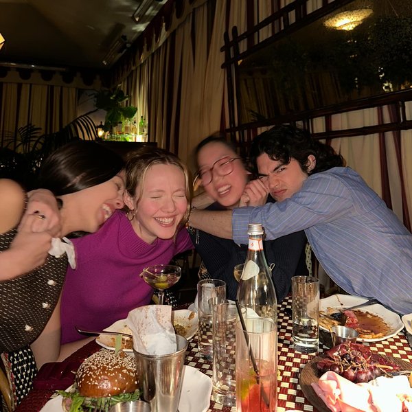 Thumbnail of p-dgxkg3arsnb-ffb1d7d40d94422e 4