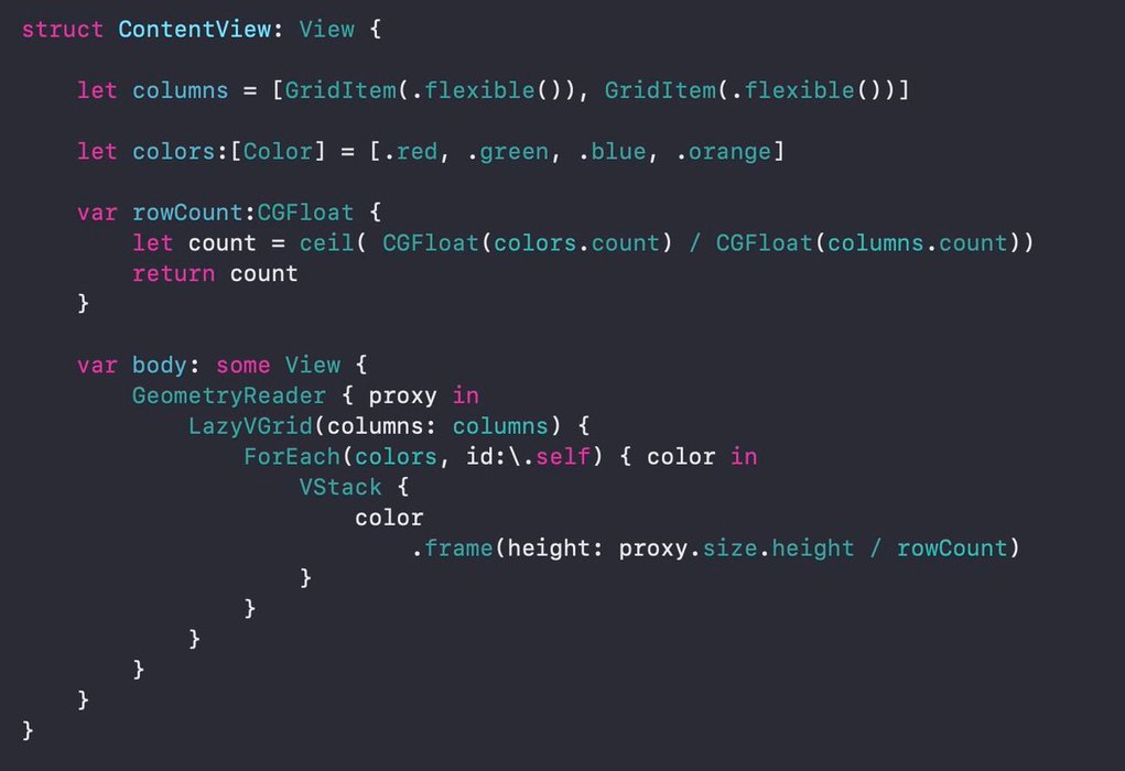 Thumbnail of www-x-com-davidsmith-status-1296536966910140416-ffb3f9f977b7457a
