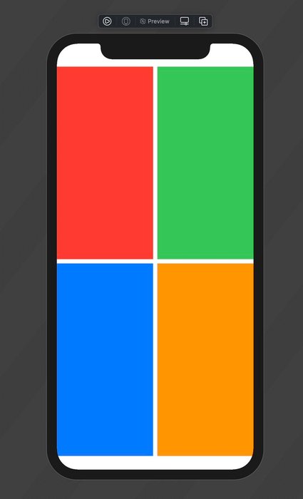 Thumbnail of www-x-com-davidsmith-status-1296536966910140416-ffb3f9f977b7457a