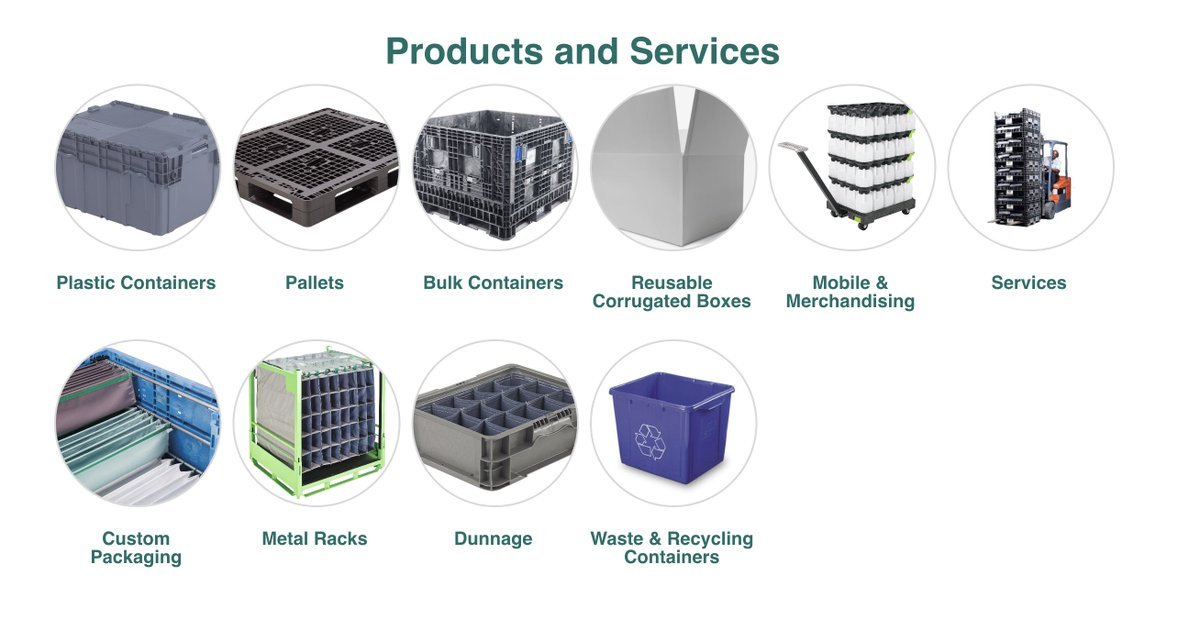 Thumbnail of www-x-com-zanehengsperger-status-1855276609764249899-ffb5e912cc18452a