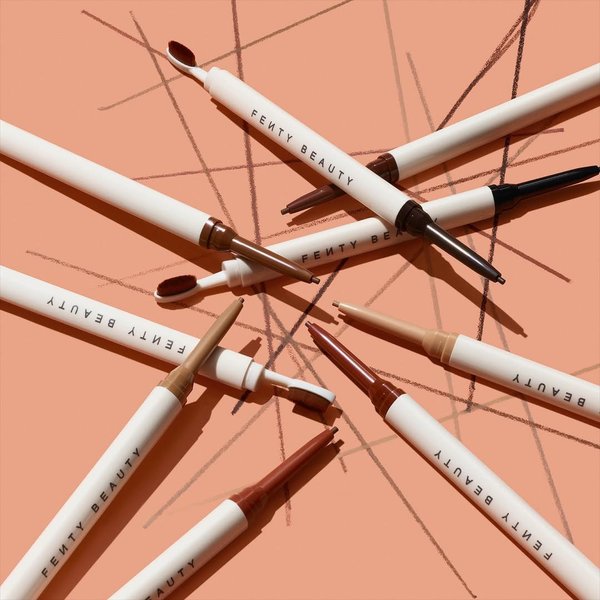 Thumbnail of p-b5zxxhxbbbp-ffb61ce11c16449b 0