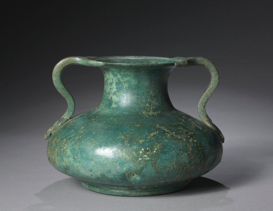 Thumbnail of www-x-com-cma-greekroman-status-1628966357311143939-ffb6c25ba7bd4145