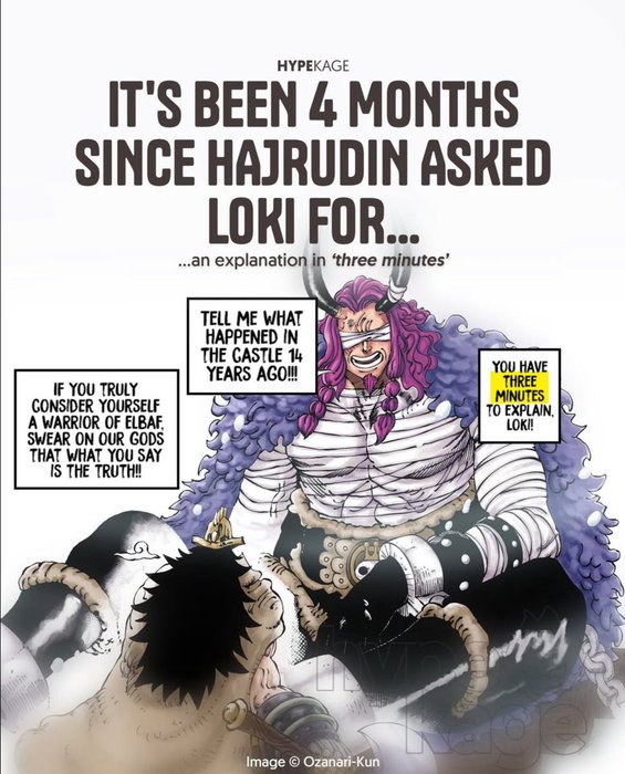 Thumbnail of www-x-com-marcograndfleet-status-1985216418590179440-ffb711a13be043b0