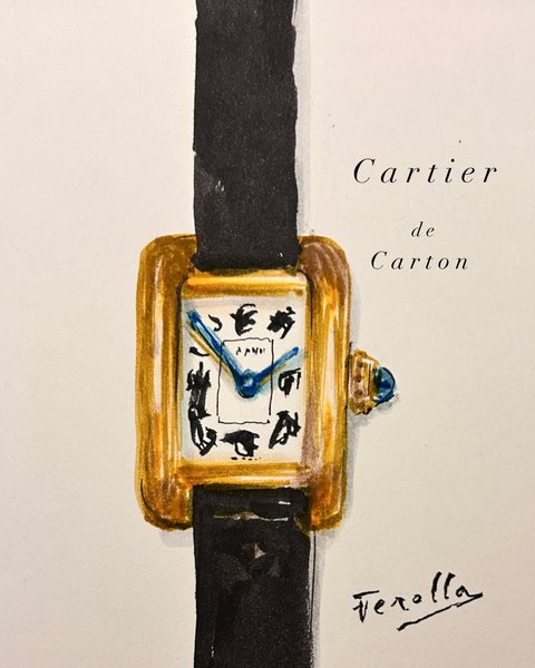 Thumbnail of p-dfijez3nab-ffbc50da159446ec 0