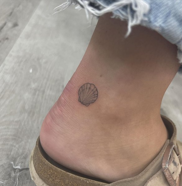 Thumbnail of p-cbzogjjvglf-ffc19194f6074d7c 0