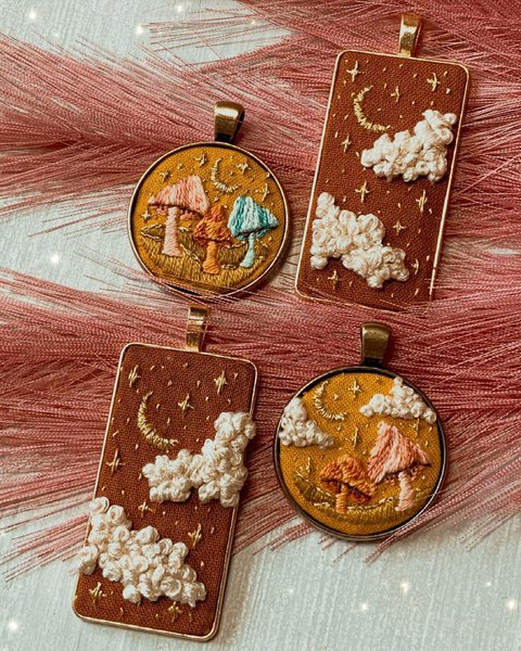 Thumbnail of cp4moill-sb-ffc66cf174a94ee3 0