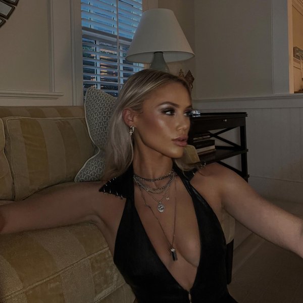 Thumbnail of p-cerznxmlvdf-ffc824165fc54771 0