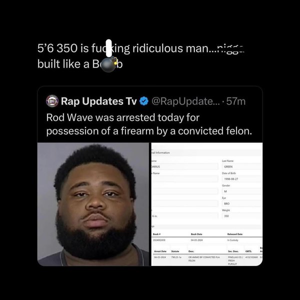 Thumbnail of c-inimky9xz-ffc904c2f17741d7 0