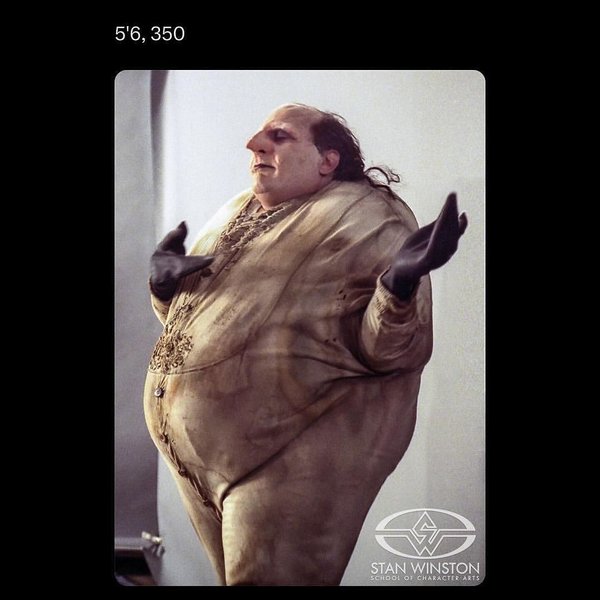 Thumbnail of c-inimky9xz-ffc904c2f17741d7 1