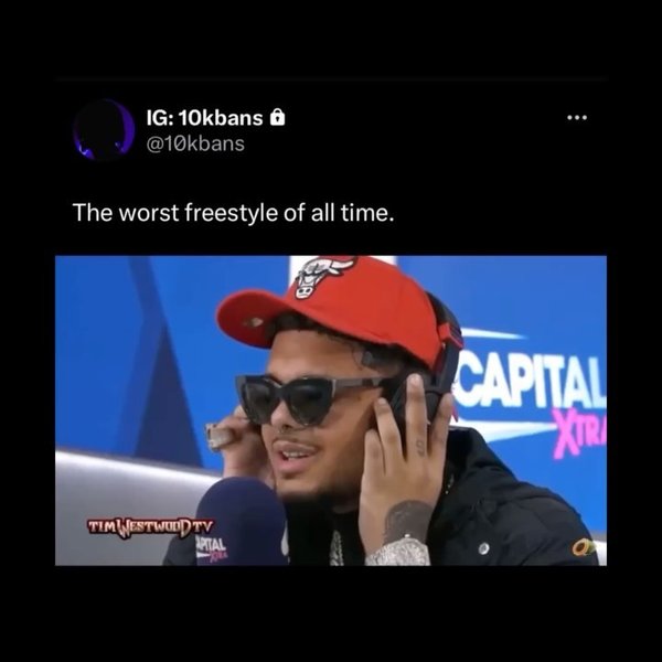 Thumbnail of c-inimky9xz-ffc904c2f17741d7 10