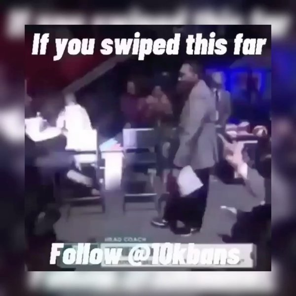 Thumbnail of c-inimky9xz-ffc904c2f17741d7 11