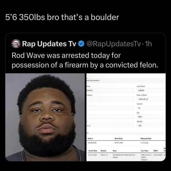 Thumbnail of c-inimky9xz-ffc904c2f17741d7 2