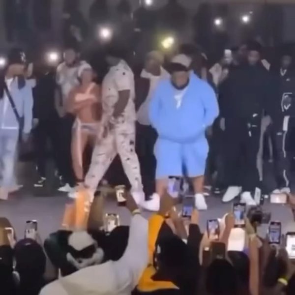 Thumbnail of c-inimky9xz-ffc904c2f17741d7 3