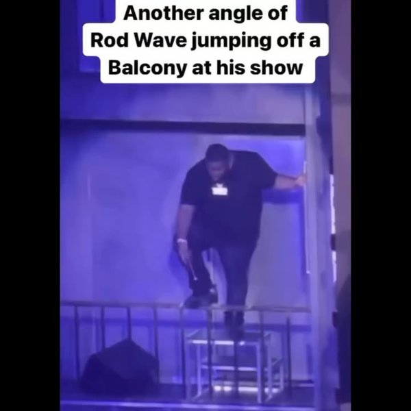 Thumbnail of c-inimky9xz-ffc904c2f17741d7 4