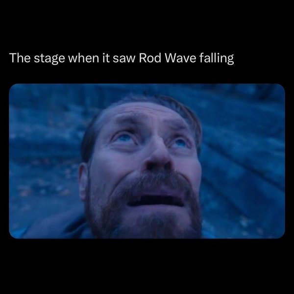 Thumbnail of c-inimky9xz-ffc904c2f17741d7 5