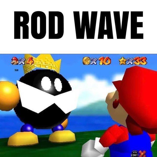 Thumbnail of c-inimky9xz-ffc904c2f17741d7 6