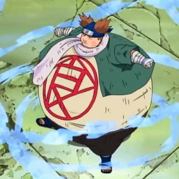 Thumbnail of c-inimky9xz-ffc904c2f17741d7 7